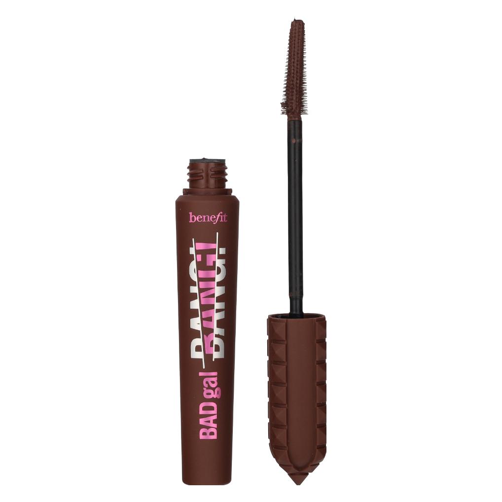 BeneFit Cosmetics Badgal Bang (Rebel Brown) (54685421)
