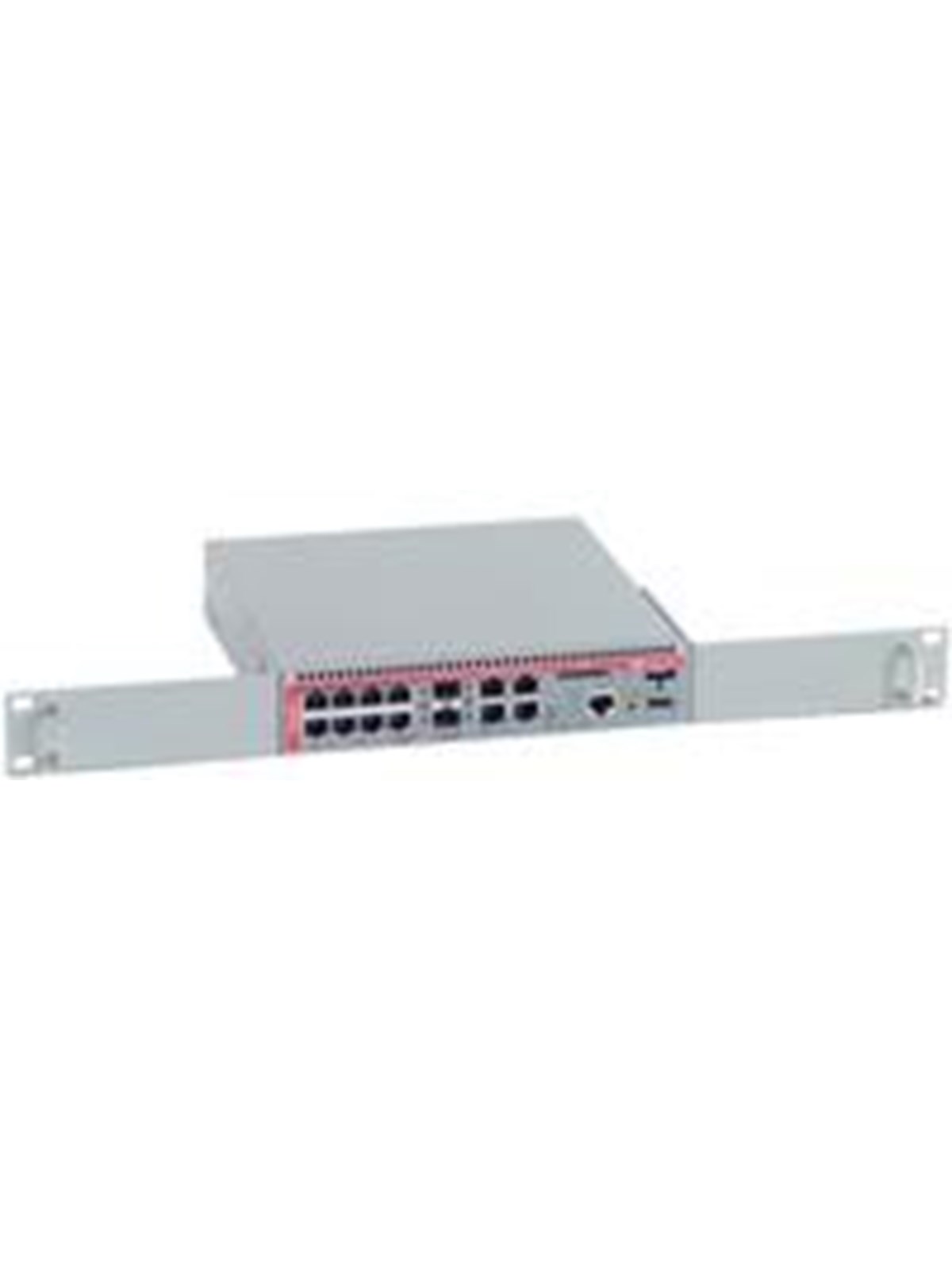 Allied Telesis rack mounting kit