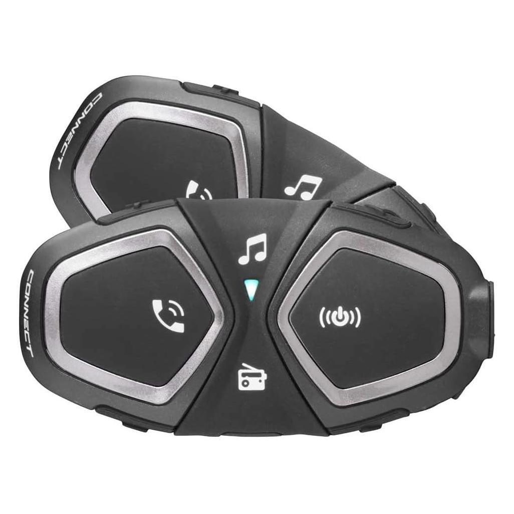 Interphone Connect (2er Set) (INTERPHOCONNECTTP)