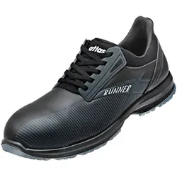 ATLAS Sicherheitsschuh S3 SRC Runner 295 ESD 39900 41