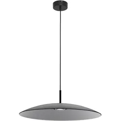 Nova Luce, Pendelleuchte, Pendelleuchte Polifemo (1360 lm)
