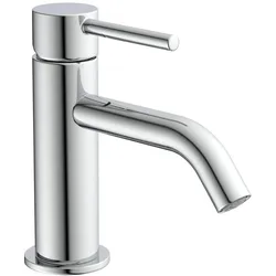Schütte, Küchenarmatur, SCHül Aragon Koudwaterkkraan - Chrome (37955)