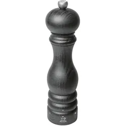 Peugeot Paris U-Select, Pfeffermühle + Salzmühle, Schwarz