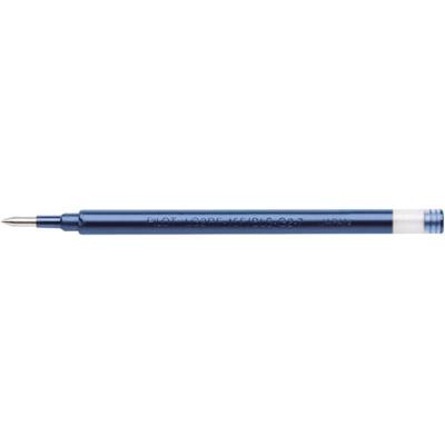 PILOT Rollerpatrone Gel G-2, blau