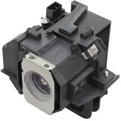 CoreParts Ml10308 (EH-TW2800, EH-TW2900, EH-TW3000, EH-TW3200, EH-TW3500, EH-TW3600), Beamerlampe