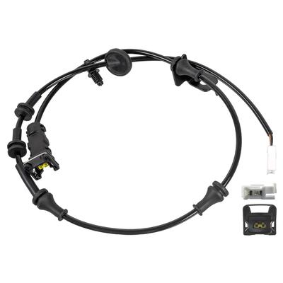 Blue Print ABS-Verbindungskabel [Hersteller-Nr. ADBP710086] für Hyundai