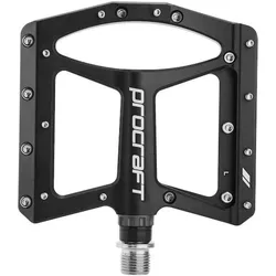 Procraft, Velopedale