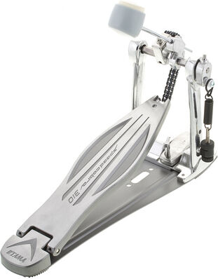 Tama HP310L Speedcobra Single