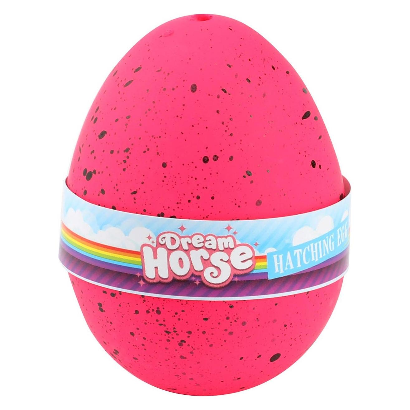 Toi-Toys Dream Horse Wachsendes Ei Einhorn (22459507)