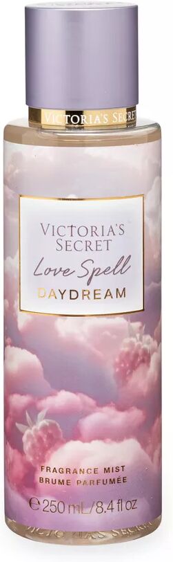 Victoria's Secret - Love Spell Daydream Fragrance Mist, 250 ml