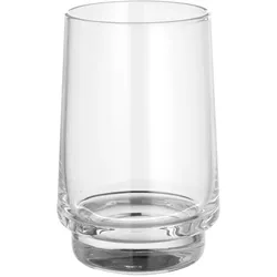 Keuco Edition 400 Echtkristallglas 11550009000 für Glashalter