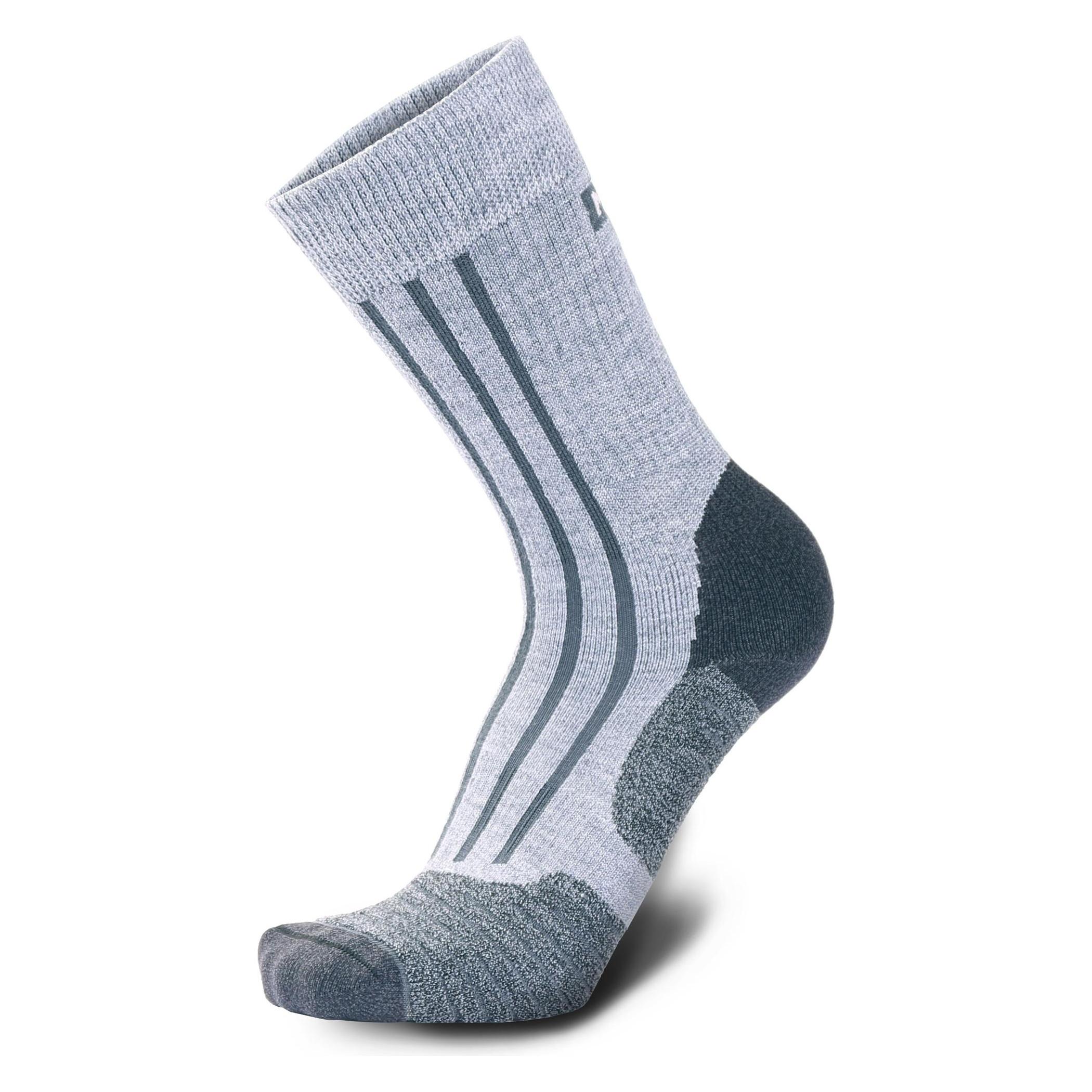 Meindl MT6 Lady Socks (42 - 44) (9635-95-6)