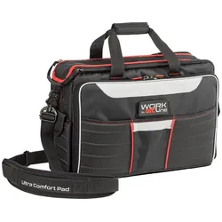 GT Line, Werkzeugkoffer, Werkzeugtasche