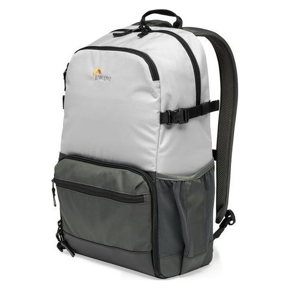 Lowepro Truckee BP 250 LX (Fotorucksack, 18 l) (LP37238-PWW)