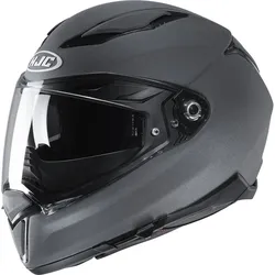HJC F70 Helm