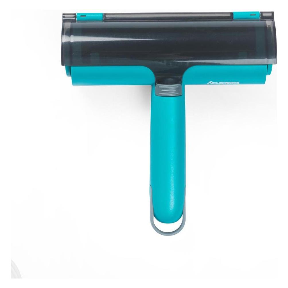 Beldray LA00000016TQEU7 Lint Roller Brush (LA00000016TQEU7)