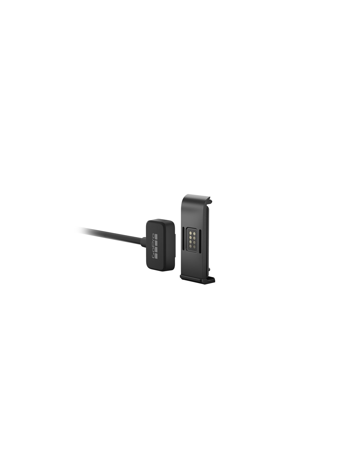GoPro Contacto for HERO13/HERO12/HERO11/HERO10/HERO9