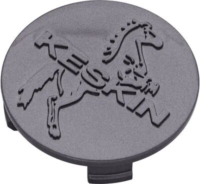 Keskin Wheels KT20 Deckel (112/114,3/120/130) PP