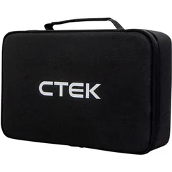 Ctek, Autobatterie Zubehör, Cs Storage Case