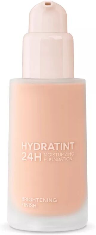 WYCON - Hydratint Foundation, 30 ml, NW