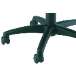 Teppichbodenrollen Stand.10mm, Satz mit 5 Rollen