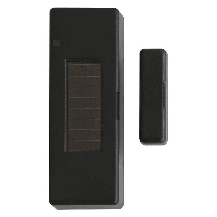 Eltako FSZ55-sz Solarzellenmodul schwarz (30000474)