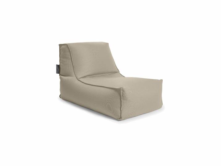 Kabs Loungesessel Manja