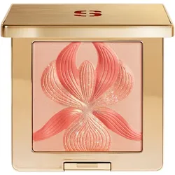 15 g SISLEY L'Orchidee  3 Corail