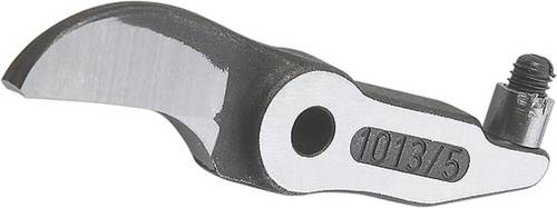 Fein 31308123008 Schneidmesser Passend für Marke (Blechwerkzeuge) Fein Passend für (Blechwerkzeug-Modelle): BSS 2.0 E 1St.