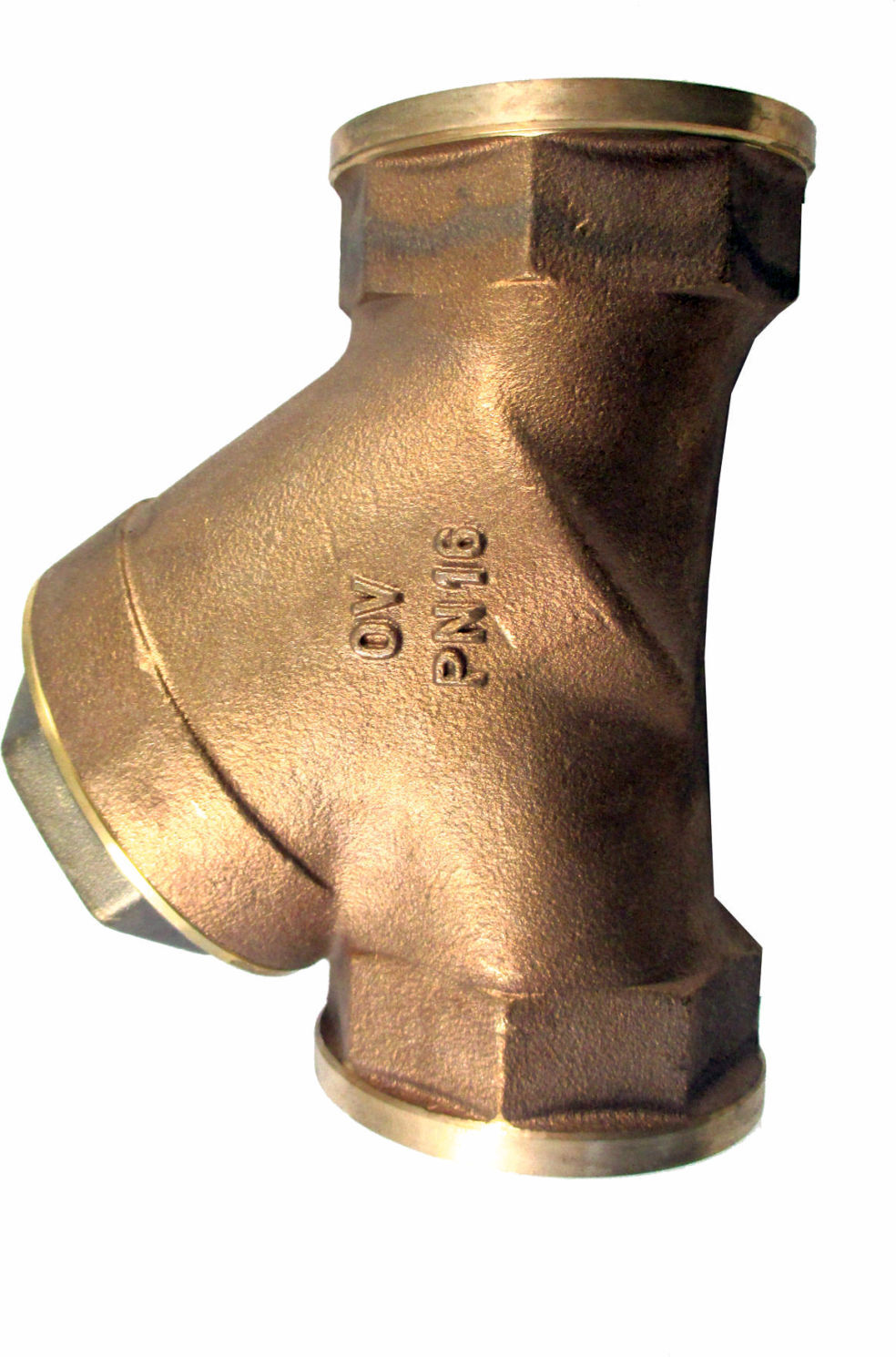 Wolf garde-boue IG 2" 2071452 pour LS-210/315
