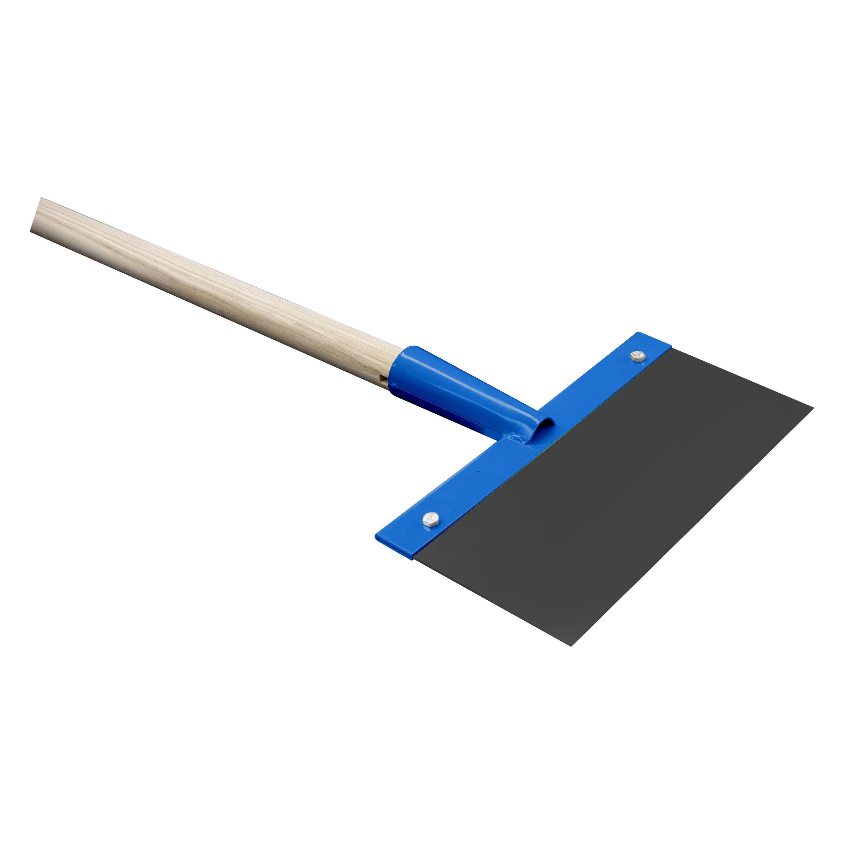 Tectool STOssSCHARRE 300MM LOSE - SS 300 (45260)