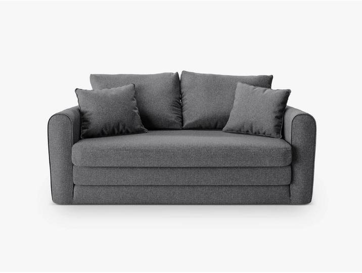 Micadoni Sofa Lido