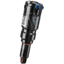 ROCKSHOX Dämpfer Deluxe Ultimate DebonAir Linear XL 165x45 mm Trunnio