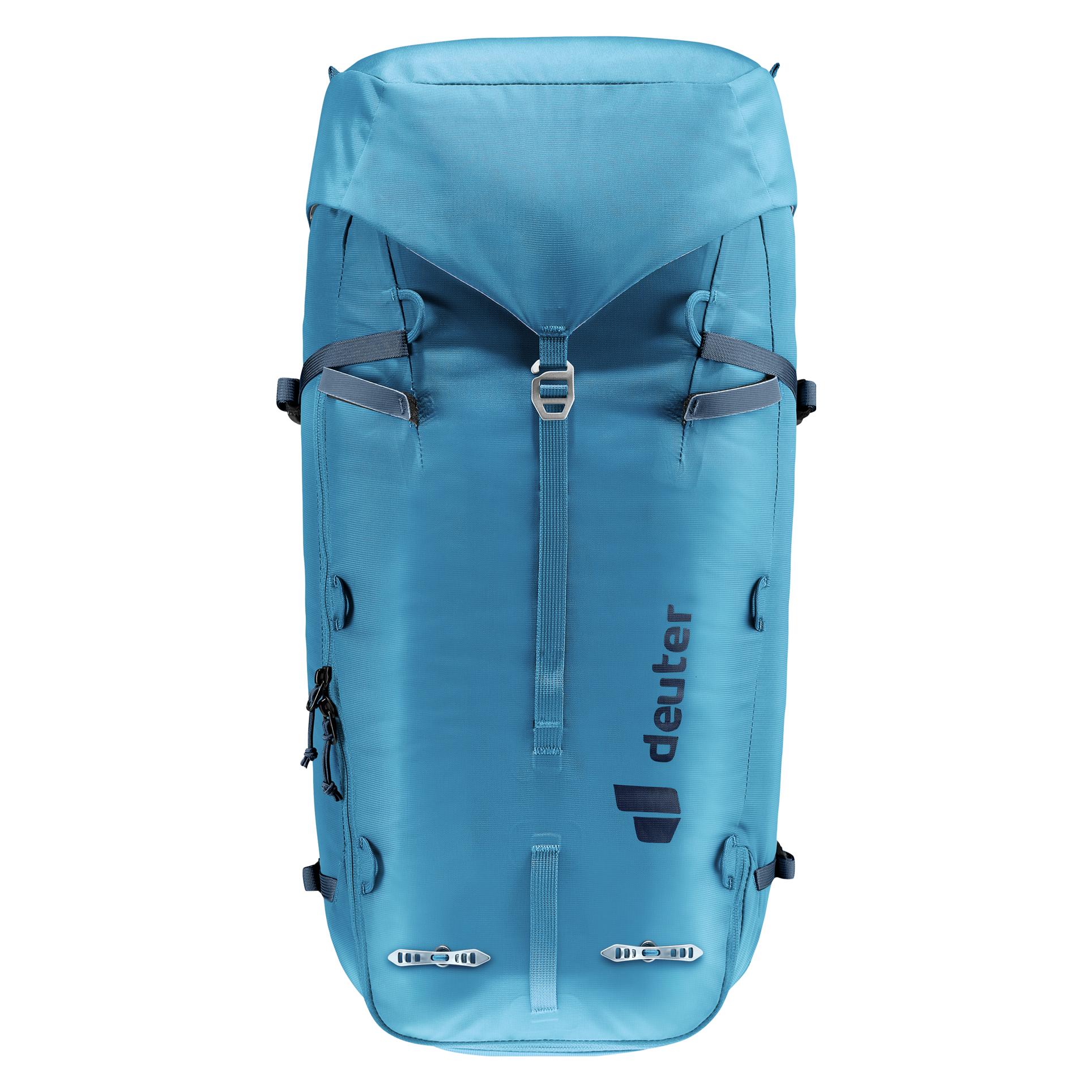 Deuter Guide 34 + 8 (34 l) (3361523DE-1382)