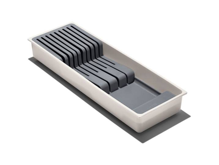 Organizer Oxo grün Kunststoff B 14.2 cm - Organizer