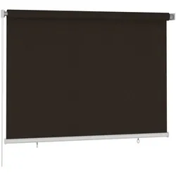 vidaXL, Rollo, Lenkenau (200 x 140 cm)