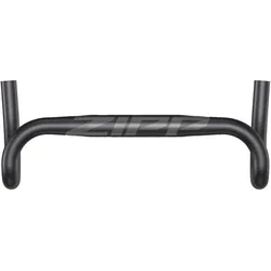 Zipp, Lenker, (31.80 mm)