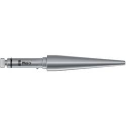 Wera 8781 C Koloss 05003696001 Spreizdorn 135 mm 1 St.