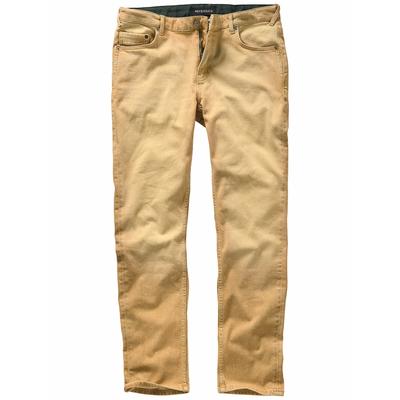 Helle-Freude-Jeans