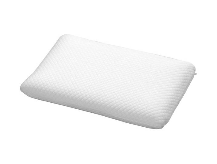 Billerbeck Edition Vita Visco Fresh 50x70cm Kissen