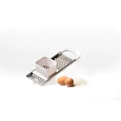 GSD Spätzlehobel "kurze Spätzle" 27100