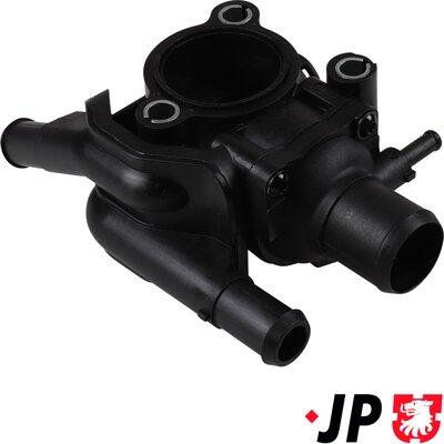 JP GROUP Thermostatgehäuse 1514500900 für Ford