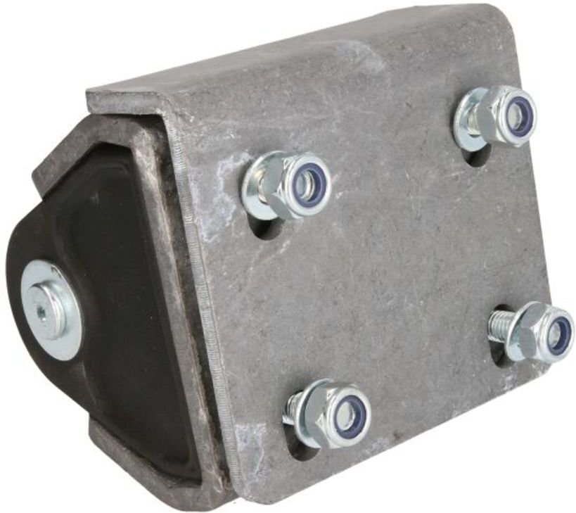 Puffer CARGOPARTS C020