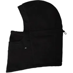 THE NORTH FACE WHIMZY POWDER Sturmhaube 2027 black - L/XL