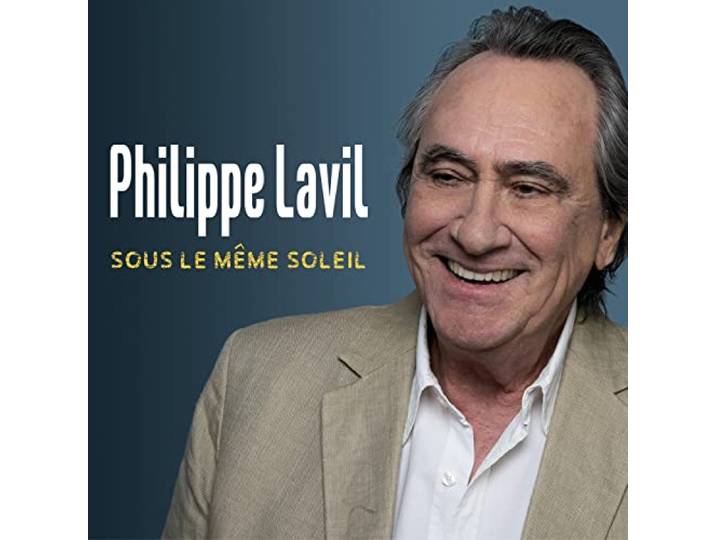 Sous le Meme Soleil (avec Claudio C