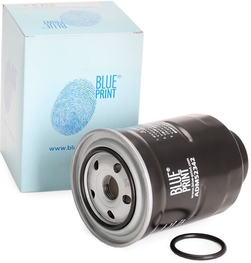 BLUE PRINT ADM52342 Fuel filter