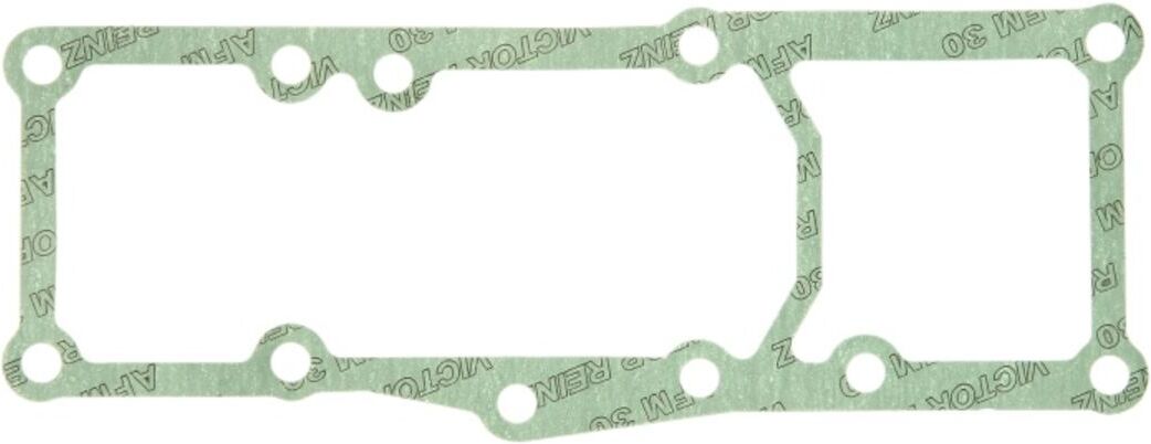 Dichtung, Getriebe ZF 1324307013ZF