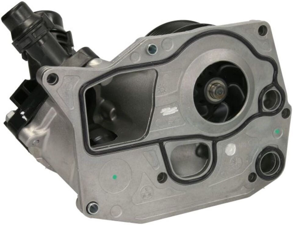 Wasserpumpe HEPU P402-TH