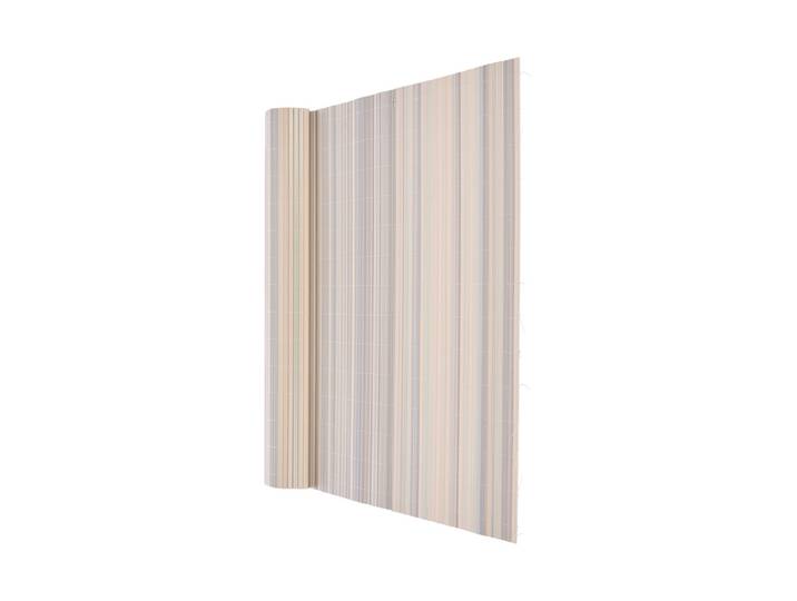 Videx Sicht- und Windschutz Rügen Kunststoff 1.4 × 3 m