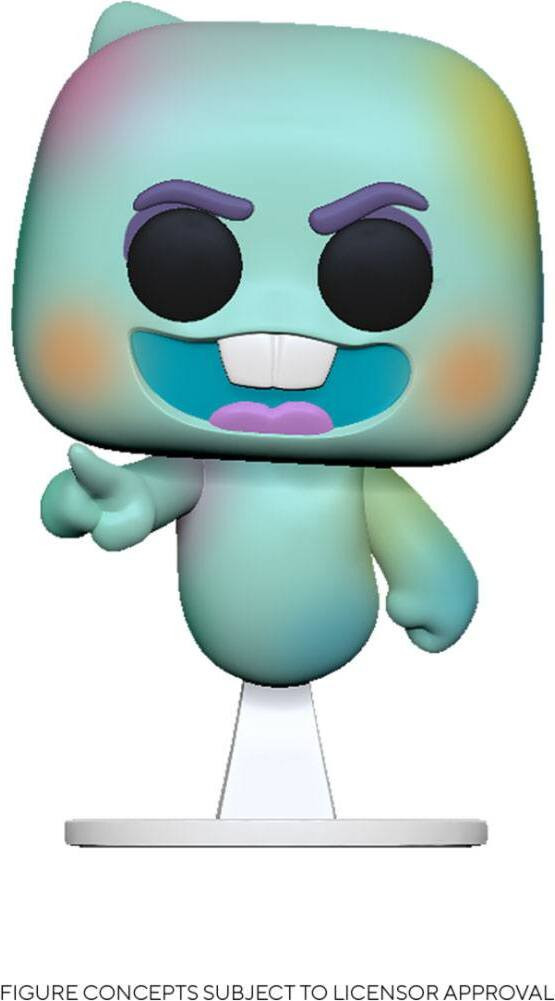 Funko Disney PVC figuur